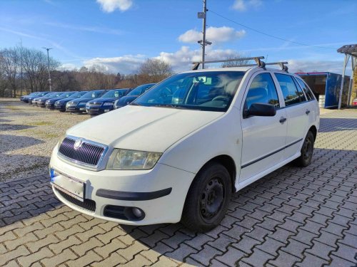 skoda-fabia-1-4-tdi-55kw-combi