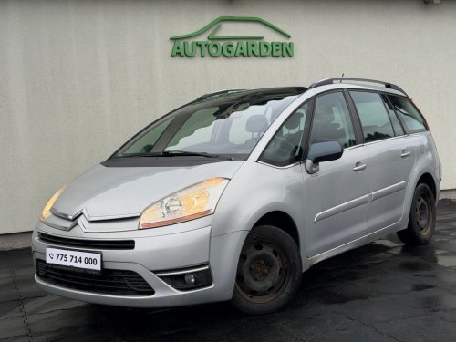 citroen-c4-picasso-1-6hdi-80kw-automat