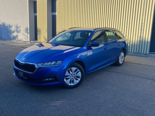 skoda-octavia-iv-com-2-0tdi-cr-1-maj