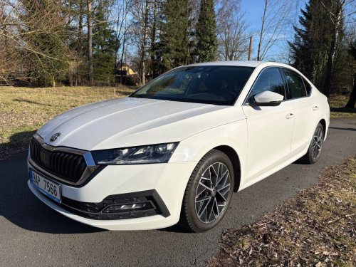 skoda-octavia-2-0-tdi-style-matrix-cz-navi