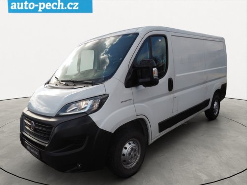 fiat-ducato-2-3-mtj-103-kw-l2h1