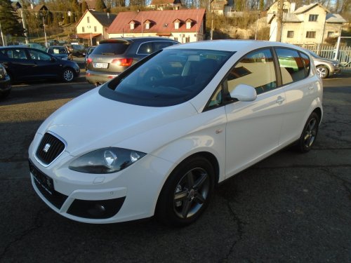 seat-altea-1-2-tsi-77kw