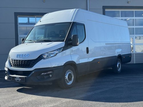 iveco-daily-35s160-2-3-115-kw