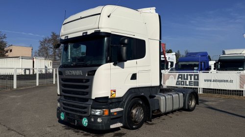 scania-ostatni-r410-tahac