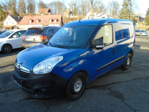 opel-combo-van-2-0-cdti-99kw-serv-kniha