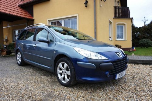 peugeot-307-307-1-6-80-kw