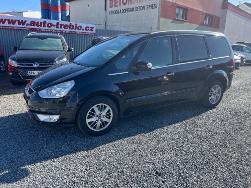 ford-galaxy-2-0-tdci-ghia