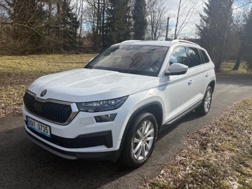 skoda-kodiaq-2-0-tdi-style-4x4-cz-dph-360k