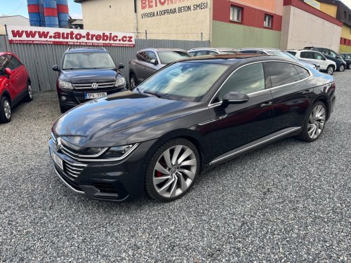 volkswagen-arteon-2-0-tdi-r-line-140-kw