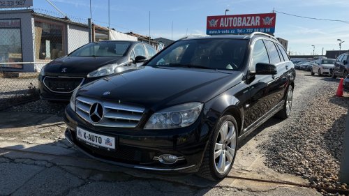mercedes-benz-c-220-c220cdi-125kw-servis-vybava