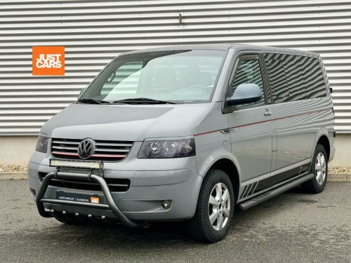 volkswagen-transporter-1-9-tdi-75kw-6-mist-klima