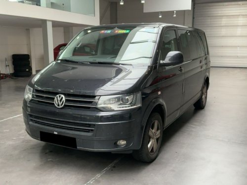 volkswagen-multivan-t5-1-long-comfort-4motion-dsg
