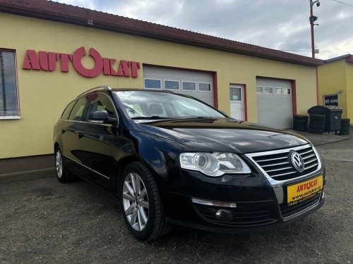 volkswagen-passat-2-0-tdi-vyhrev-tempomat-1maj