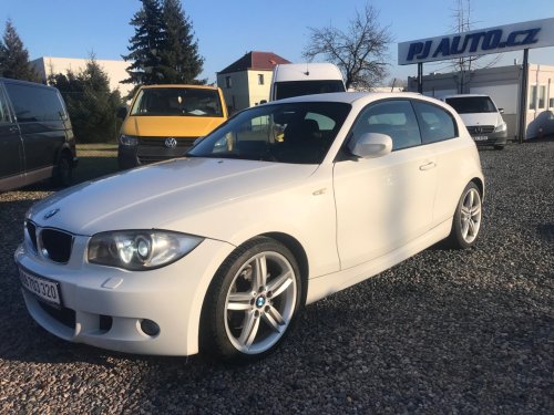 bmw-rada-1-118i-105-kw-m-paket-man-xenon
