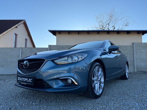 mazda-6-2-5-i-141kw-revolution