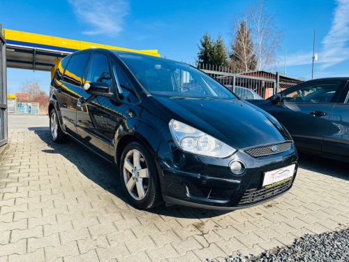 ford-s-max-1-8tdci-garance-km