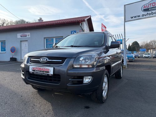 kia-sportage-2-0-crdi-4x4-bez-koroze