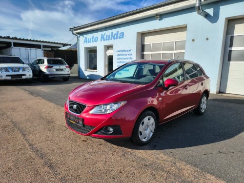 seat-ibiza-st-1-2tsi-77kw