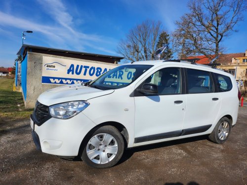 dacia-lodgy-1-3-96-kw-7-mist