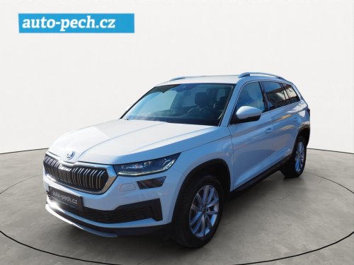 skoda-kodiaq-2-0-tsi-140-kw-dsg-4x4-style