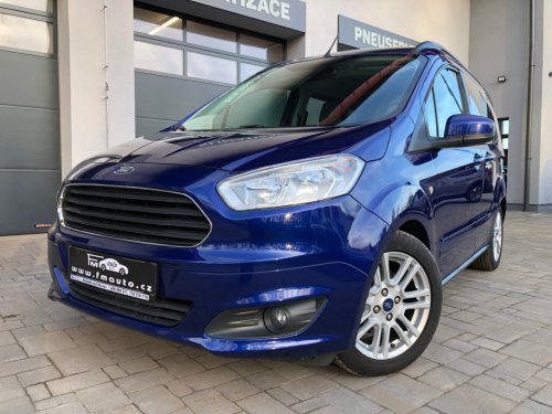 ford-tourneo-courier-1-0-ecoboost