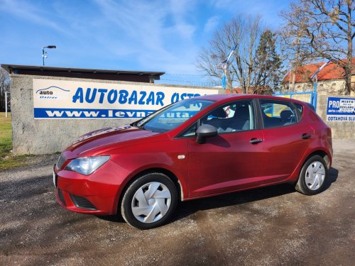 seat-ibiza-1-2-tdi