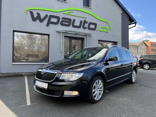 skoda-superb-2-0-tdi-103-kw-dsg-serviska