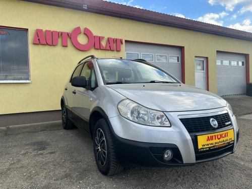 suzuki-sx4-1-9jtd-4x4-1maj-multijet