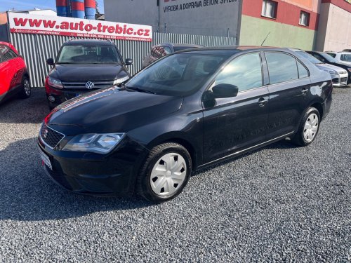 seat-toledo-1-2-tsi-reference