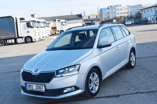 skoda-fabia-1-0tsi-cr-puvod-1maj-50tkm-dsg