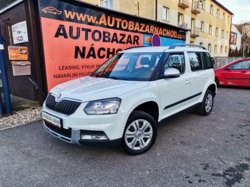 skoda-yeti-1-8tsi-118kw-outdoor-4x4-tazne