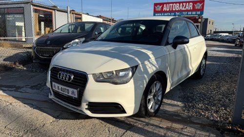 audi-a1-1-4tsi-90kw-a-t-servis-navi