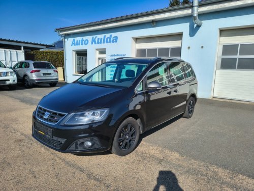 seat-alhambra-2-0tdi-fr-line-dsg-7mist