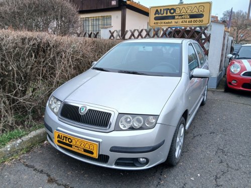 skoda-fabia-1-4-16v-ambiente