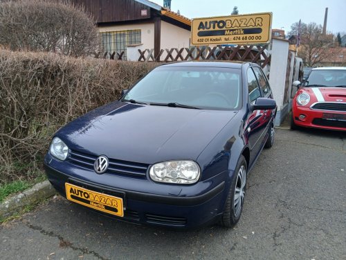 volkswagen-golf-1-4-16v