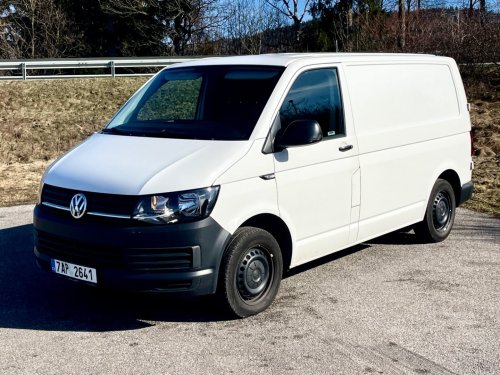 volkswagen-transporter-2-0tdi-cz