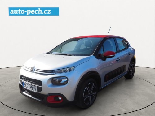 citroen-c3-1-2-puretech-tazne