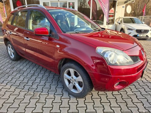 renault-koleos-2-0dci-110kw-4wd-nove-v-cr