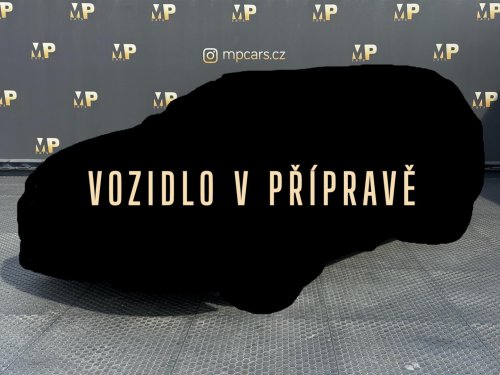 volkswagen-tiguan-2-0tdi-4m-dsg-kessy-panorama