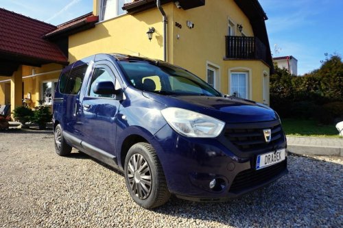 dacia-dokker-1-6-60-kw