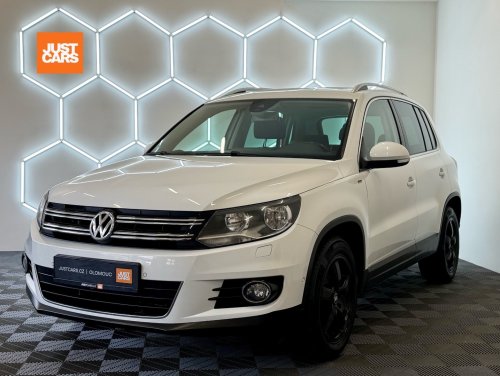 volkswagen-tiguan-2-0-tdi-cup-gps-nav-tz-serv-kn