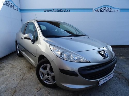 peugeot-207-1-4i-54kw-po-servise
