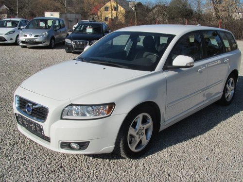 volvo-v50-1-6-hdi