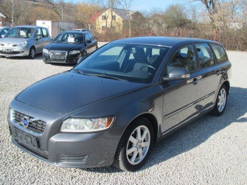 volvo-v50-1-6-hdi
