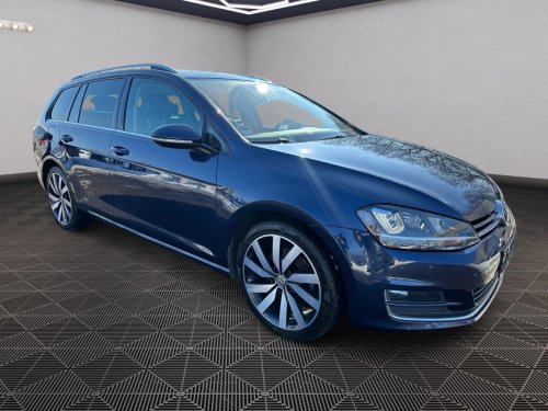 volkswagen-golf-2-0tdi-110kw-dsg