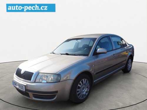 skoda-superb-1-9-tdi-96-kw