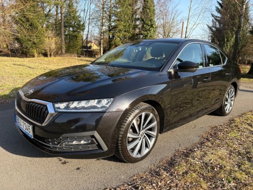 skoda-octavia-2-0-tdi-110kw-dsg-cz-kuze-nav