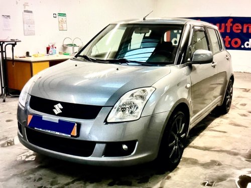suzuki-swift-1-5-16v-sport