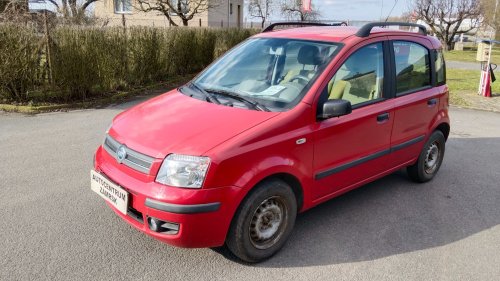 fiat-panda-1-2-i