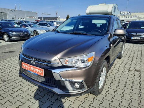 mitsubishi-asx-1-6i-lpg-gps-navi-100-edice-cz